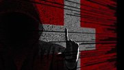 Glättli: «Digitale Attacken skalieren besser»