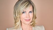 Jessica Peppel-Schulz übernimmt die Geschäftsleitung am 1. Oktober vom scheidenden CEO Andreas Schaffner. (Bild zVg)