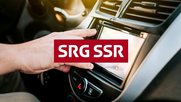 Rückkehr zu UKW... (Bild: SRG)
