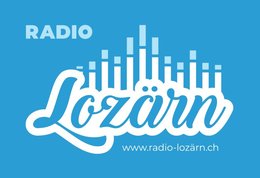 KI-macht-Radio-Radio-Lozarn-machts-vor-wie-der-Klein-Report-berichtet