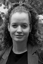NatalieRotschiwirdper1
