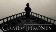 game-of-thrones-staffel-5-sky-klein-report