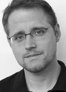 Thut-Andreas-Beobachter-Klein-Report