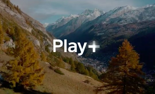Aus den Playern von SRF, RTS, RSI, RTR sowie von Play Suisse wird ab Herbst 2026 ein einziges Online-Portal... (Bild: Screenshot Youtube)