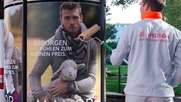 APG setzt ganz auf Schweizer Ökostrom...