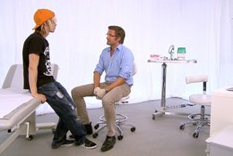 praxis-extrem-klein-report