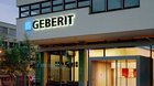 Die Kreativagentur übernimmt die kreative Leadrolle für den Sanitärtechnik-Anbieter... (Bild: zVg)