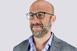 Andreas Widmer verlässt Y&R nach 21 Jahren