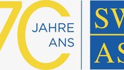SWA-70Jahre-Feier-am-9