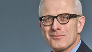 Von der TX Group zu Tamedia: Franz Bürgi