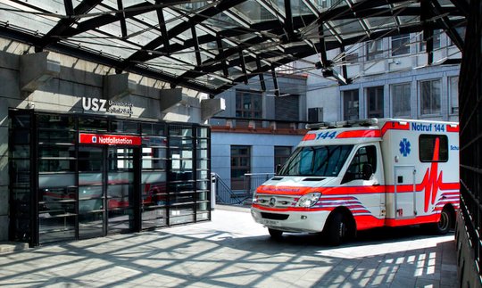 Dept soll unter anderem dabei helfen, schwierig zu besetzender Stellen zu bewerben. (Bild zVg)