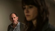 Die Krimi-Serie «Wilder» wartet zwar mit einer modernen weiblichen Hauptfigur auf. Das Autoren-, Produzenten- und Regieteam hinter der Kamera ist jedoch männlich besetzt.