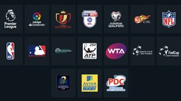 dazn