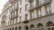  Studierende aus Kantonen, die das MAZ unterstützen, bezahlen deutlich weniger Studiengebühren, als Studierende aus Zürich. (Bild Screenshot Googlemaps)