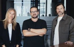 Jung von Matt Spree mit Grossauftrag... (zVg)