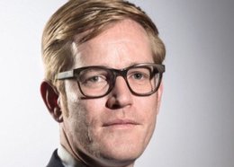 Joël Widmer ist wieder fest angestellt