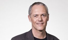 SRF trennt sich von Christoph Keller (©SRF)