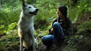 shana-the-wolfs-music-klein-report