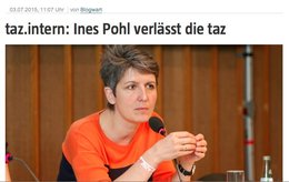 ines-pohl-taz-deutsche-welle-klein-report