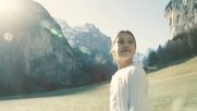 CH Media könne nicht verantwortlich gemacht werden für den unpolitischen Teaser einer zweiteiligen Abstimmungskampagne: Das Gericht kippt den Bakom-Entscheid. (Bild Screenshot Youtube)