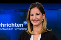 Klein_Report_Fabienne_Bamert