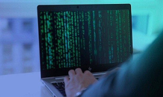 Bund lässt «ethische Hacker» auf seine IT-Systeme los - kleinreport.ch