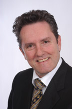 Peter Grütter neuer Präsident des Verbandes asut - kleinreport.ch